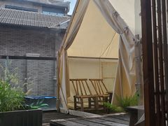 -邈墨茶馆(凤起路店)