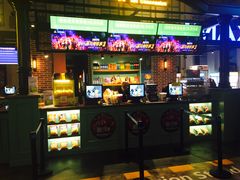 -万达影城 (甘井子万达广场IMAX店)