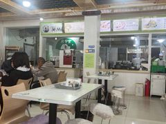 -阿叶羊杂碎(前进街店)