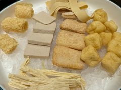 -洪长兴(广西北路店)