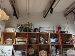 -猫爷的腔调·黔小馆(交大医学住宅区店)