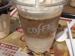 -肯德基(环翠北店)