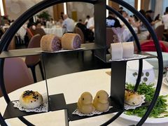 -北京全聚德(王府井店)