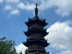 -龙华寺