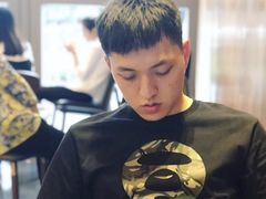-星巴克臻选(深圳万象天地旗舰店)