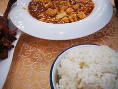 -王四酒家苏帮菜馆(观前店)