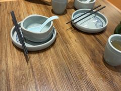 -云海肴·汽锅鸡·云南菜(曲江大悦城店)