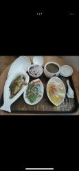 -金月汇月子会所(江门店)