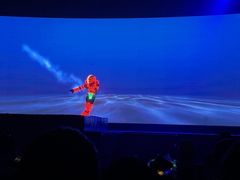 -Club Med地中海俱乐部·桂林度假村