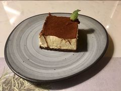 -斯比特花园西餐厅(大丸百货店)