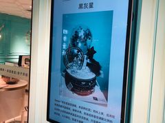 -西檬树SIMON·T轻奢蛋糕(大东方Max店)