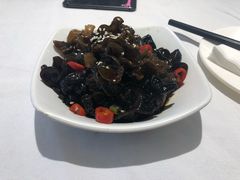 -峨嵋酒家(地安门店)
