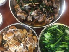 -如意坊美食(华兴一街店)