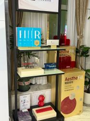 -洁铭新加坡医美