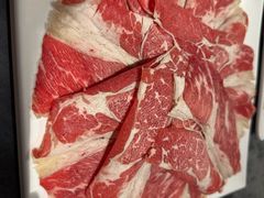 -北平三兄弟涮肉(簋街总店)