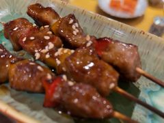 -吉兆·料理(红梅南路店)