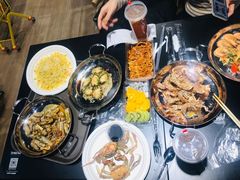 -七鲜超市(通州ONE店)
