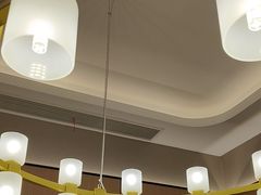 -小菜园新徽菜(马鞍山金鹰店)