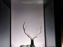 -湖北省博物馆