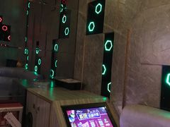 -潮派KTV(东晓南旗舰店)