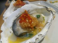 -木屋烧烤(龙湖天街店)