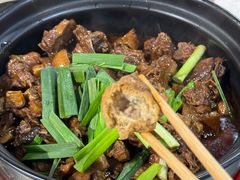 -小板凳(四公里店)