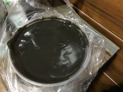 -鞠氏黑芝麻糊(水塔店)