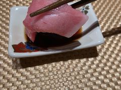 -泉寿司(万科公园店)