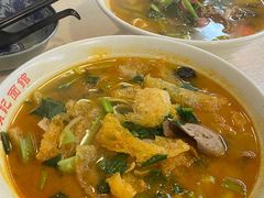 -项记面馆(明瓦廊店)