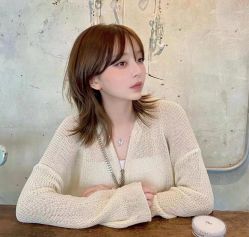 -悦SALON
