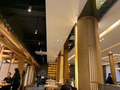 -盘飧市(春熙路店)