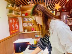 -御温泉·大餐庙会