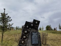 -扁都口生态休闲旅游区