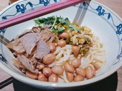 -巡湘记·地道湖南菜(活力城店)