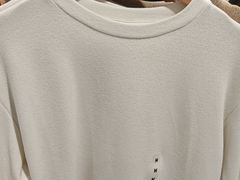 -优衣库(北京万柳华联购物中心店)