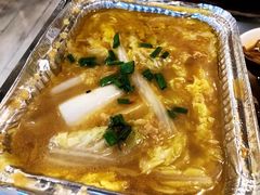 -寻香羊小羊·徐州烧烤(南京店)