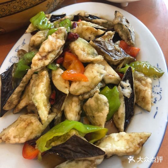 大田乐小厨(渝中店)