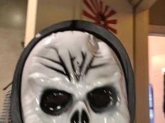 -不止轰趴桌游麻将台球(立水桥店)