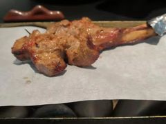 -鑫悦诚府·新鲁菜·餐厅(趵突泉店)