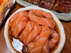 -漫小酌·料理小食堂(西三旗店)