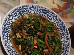 -苏乡兰亭·新派淮扬菜(吾悦广场店)