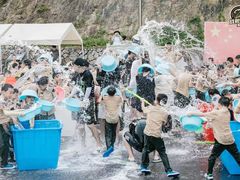 -雄孩子机器人少儿编程STEM教育(迪诺水镇校区)