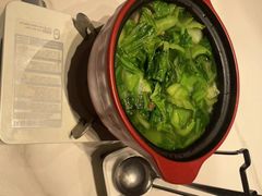 -金贵源食神(楚河汉街店)