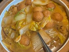 -旺顺阁·北京菜·烤鸭(大望路店)