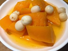 -胖哥俩肉蟹煲(爱琴海购物公园店)