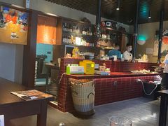 -杉海和牛烧肉海鲜自助(会展城店)