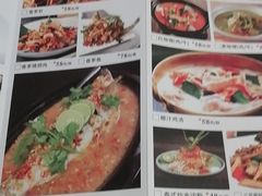 -骏丰酒楼(黄编店)