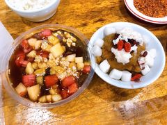 -冒椒火辣(太古里店)