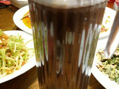 -威海九禧海鲜居渔水饺(经区店)