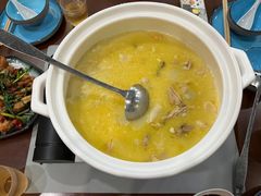 -金龙·打边炉(武进路店)